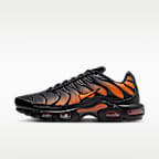 Nike Air Max Plus Men's Shoes