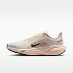 Nike Pegasus 41 GORE-TEX Women's Waterproof Road Running Shoes