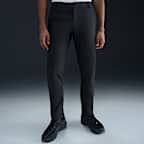 Nike 24.7 PerfectStretch Pantalón chino entallado Dri-FIT - Hombre