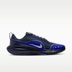 Nike Revolution 8 Utility férfi országúti futócipő