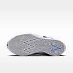 Tenis de básquetbol Twelve Time