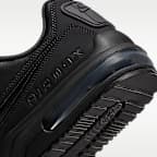 Nike Air Max LTD 3 Herenschoen