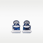 Nike Dunk Low x LEGO® Collection kleuterschoenen