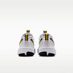 Nike G.T. Cut 3 SE Big Kids' Basketball Shoes