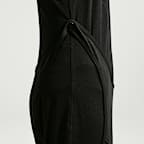 Nike Energy Tanktop (Damen)