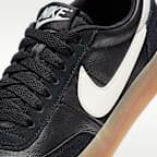 Nike Killshot 2 Women's Shoes