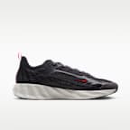 Nike Ava X Mesh Men's Shoes