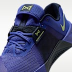 Nike Metcon 10 Men's Workout Shoes