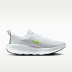 Nike Promina Men's Walking Shoes