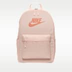 Nike Heritage Backpack (25L)