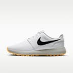 Tenis de golf Nike Roshe G