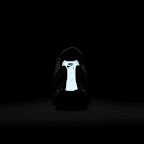 Chaussure Nike Air Max 95 Big Bubble pour femme