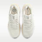 Nike Winflo 11 Women's Road Running Shoes