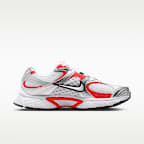 Chaussure avec motifs réfléchissants Nike V5 RNR pour femme