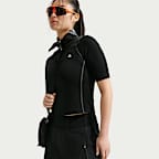 ACG 'High Stakes' Women's Hiking Skort