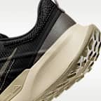 Nike Juniper Trail 2 Men's Trail Running Shoes