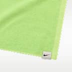 나이키 ACG 러닝 타월