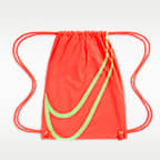 Nike Zoom Superfly Elite 2 Athletics Sprinting Spikes