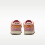 Nike SB Dunk Low Pro Skate Shoes