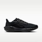 Nike Pegasus 41 Men's Road Running Shoes