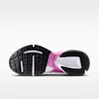 Nike AL8 Women's Shoes