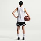 Nike Crossover Women's Dri-FIT 12.5cm (approx.) Basketball Shorts