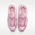 Nike Air Max Muse Women's Shoes