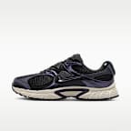 Nike V5 RNR herenschoenen