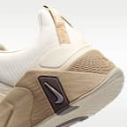 Scarpa da training Nike Free Metcon 7 – Uomo