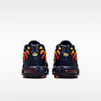 Nike Air Max Plus Men's Shoes