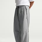 Nike Tech Dri-FIT Shori strikket bukse til herre