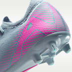 ナイキ マーキュリアル ヴェイパー 16 プロ HG ローカット サッカースパイク