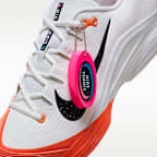 Nike Vapor 12 Tennisschuh für Hartplätze (Herren)