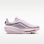Γυναικεία παπούτσια για τρέξιμο σε δρόμο Nike Winflo 12