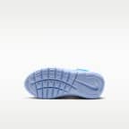 Nike Flex Runner Warm kleuterschoenen