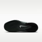 Tenis para cancha dura para hombre Nike Vapor 12 PRM