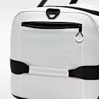 Nike Diamond Duffel Bag (72L)