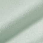 Nike Sportswear Chill Knit Women's Slim Cropped T-Shirt