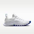 Nike Free Metcon 6 Men's Workout Shoes