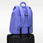 Zaino Nike One (25 l)