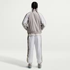 Haut de survêtement tissé Nike Sportswear Tuned Air pour homme