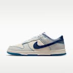Nike Dunk Low Retro SE Men's Shoes