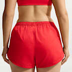 NikeSKIMS Crunchy Nylon Women's 6.5cm (Approx.) Shorts