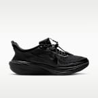 Tenis de correr en pavimento para mujer Nike Pegasus 42 EasyOn