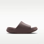 Nike Calm 2.0 Big Kids' Slides