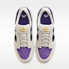 Nike SB Force 58 Skate Shoes