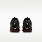 Nike Air Max Phoenix Big Kids' Shoes