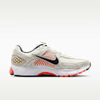 Nike Zoom Vomero 5 Men's shoes
