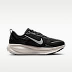 Nike Vomero 18 Women's Road Running Shoes (Extra Wide)