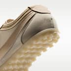 Nike Moon Shoe OG SE Satin Women's Shoes